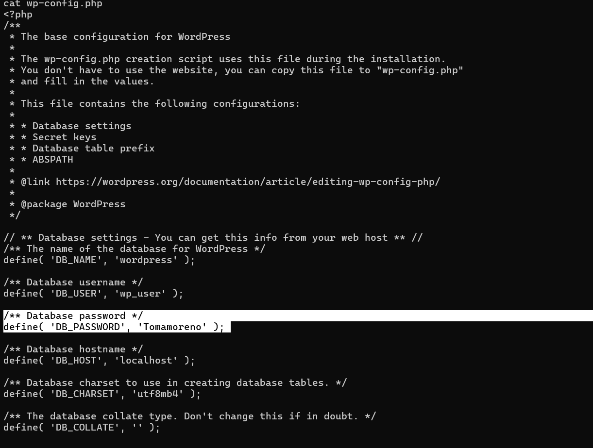 image-20250608114234078