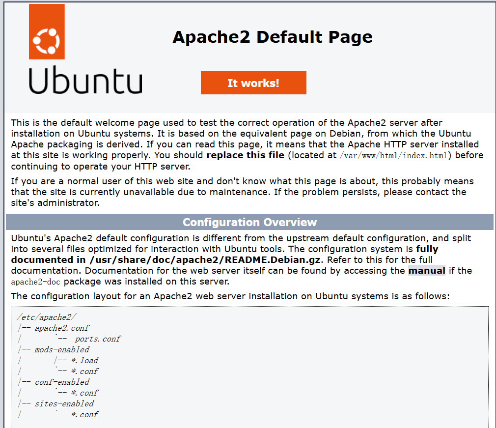 image-20250608141020187