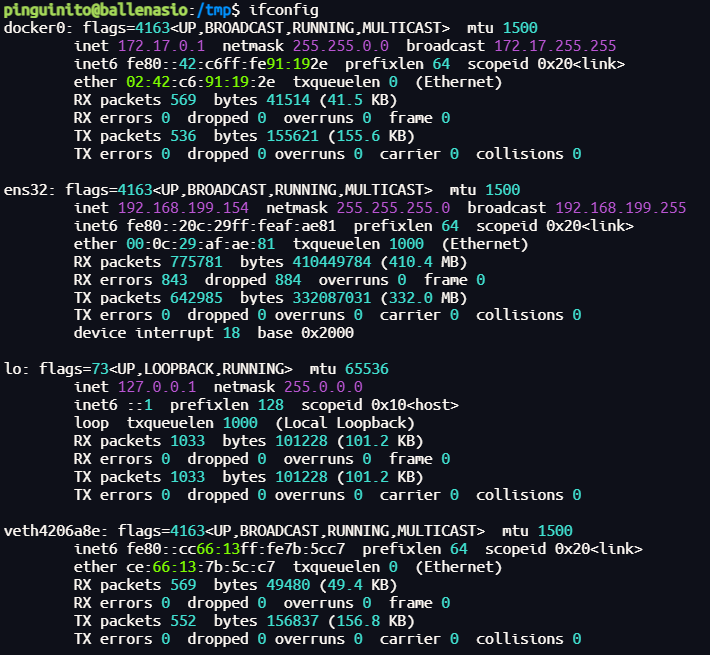 image-20250608162119488