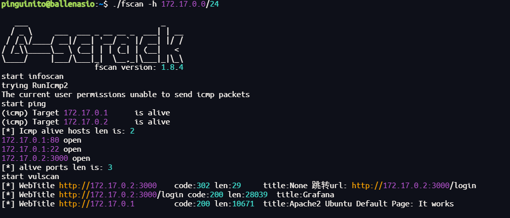 image-20250608173911644