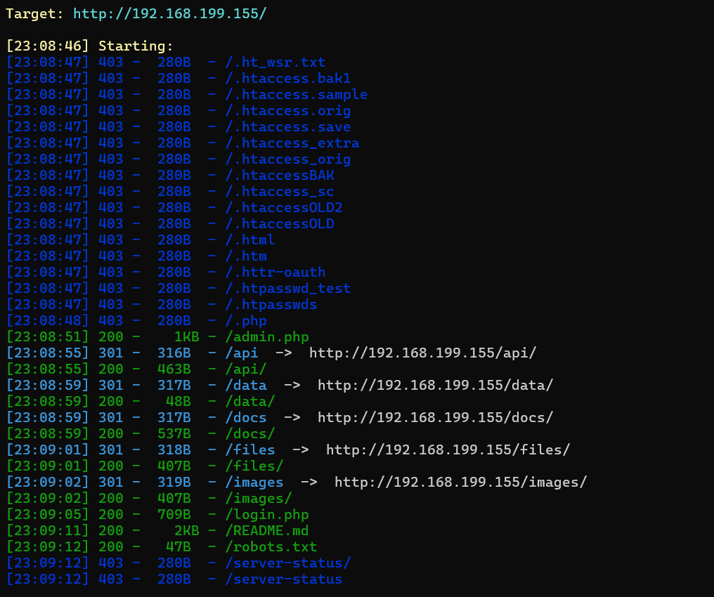 image-20250608230954274