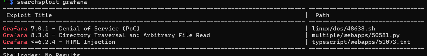 image-20250608174210932