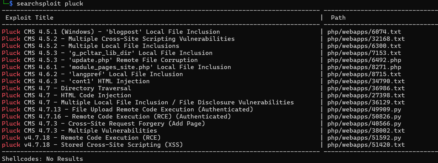 image-20250608232615394