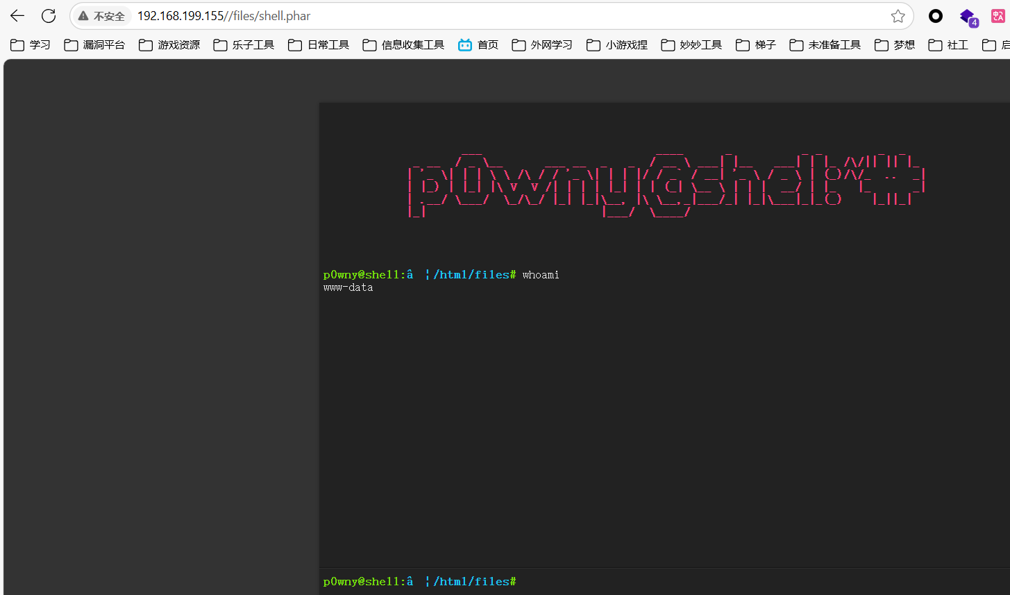 image-20250608232837293