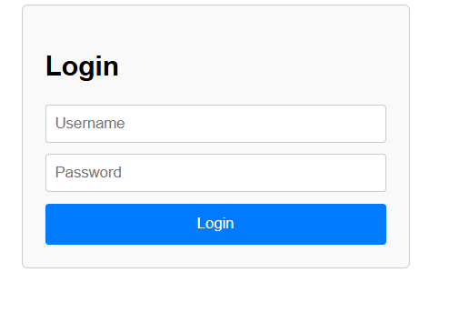 image-20250609210338450