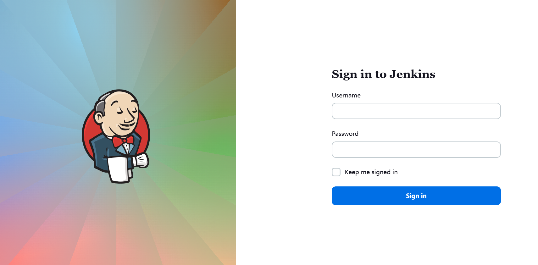 image-20250609210356369