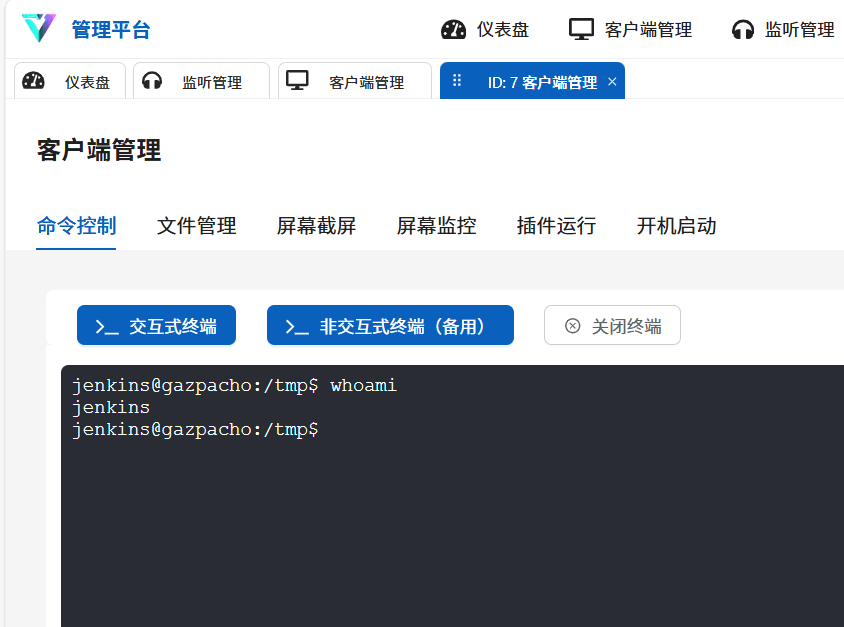 image-20250609214815874