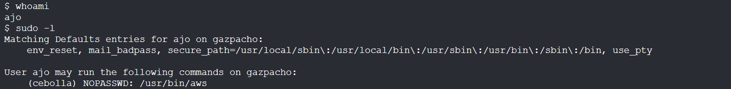 image-20250609215123119