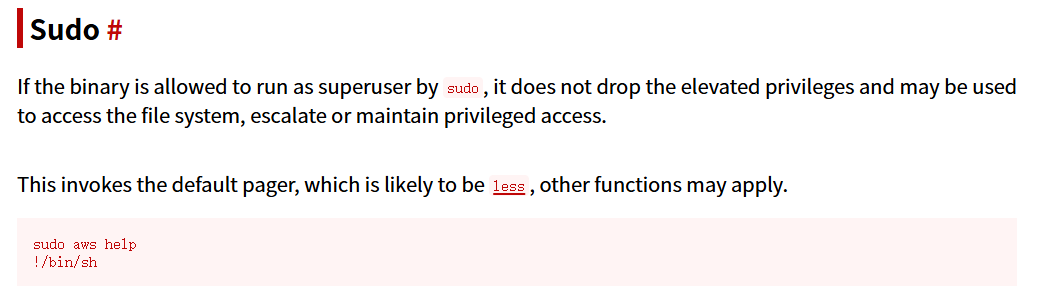 image-20250609215135778