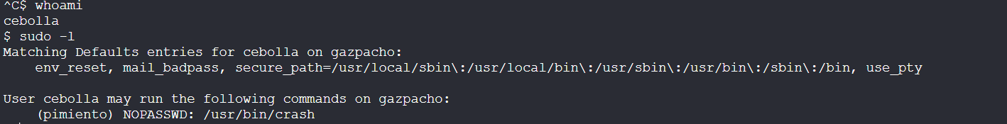 image-20250609215622879