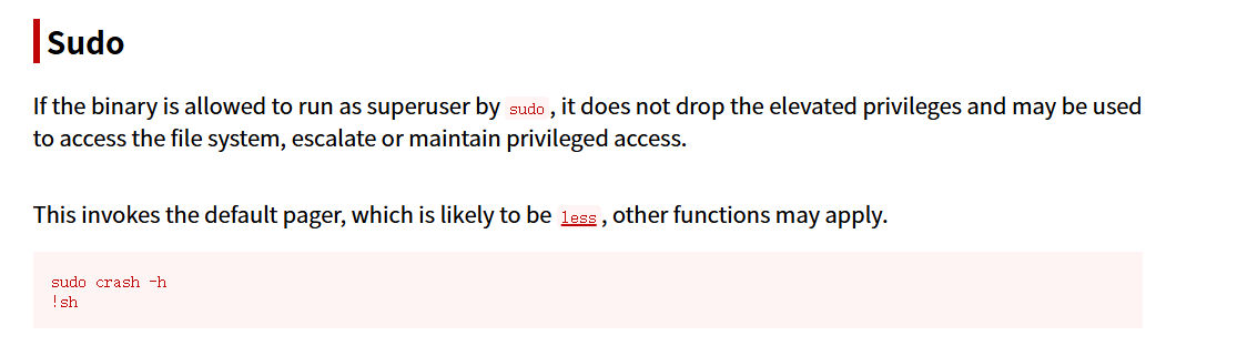 image-20250609215744328