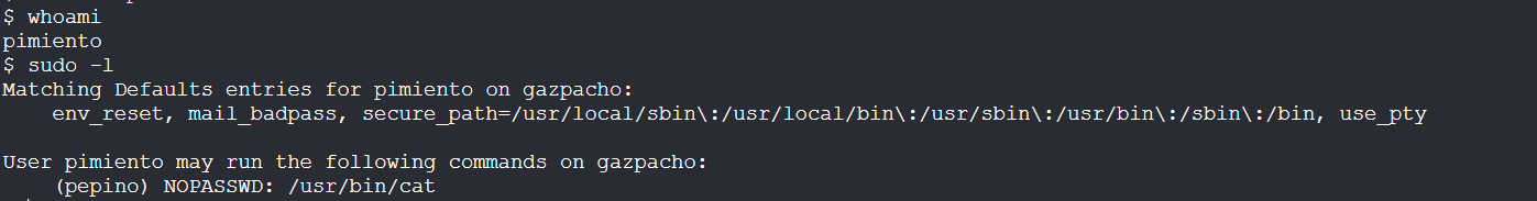 image-20250609215841059