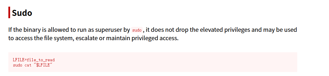 image-20250609215902617