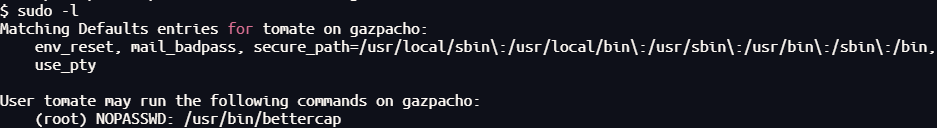 image-20250609221241535