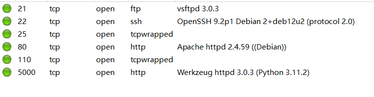 image-20250610204151090