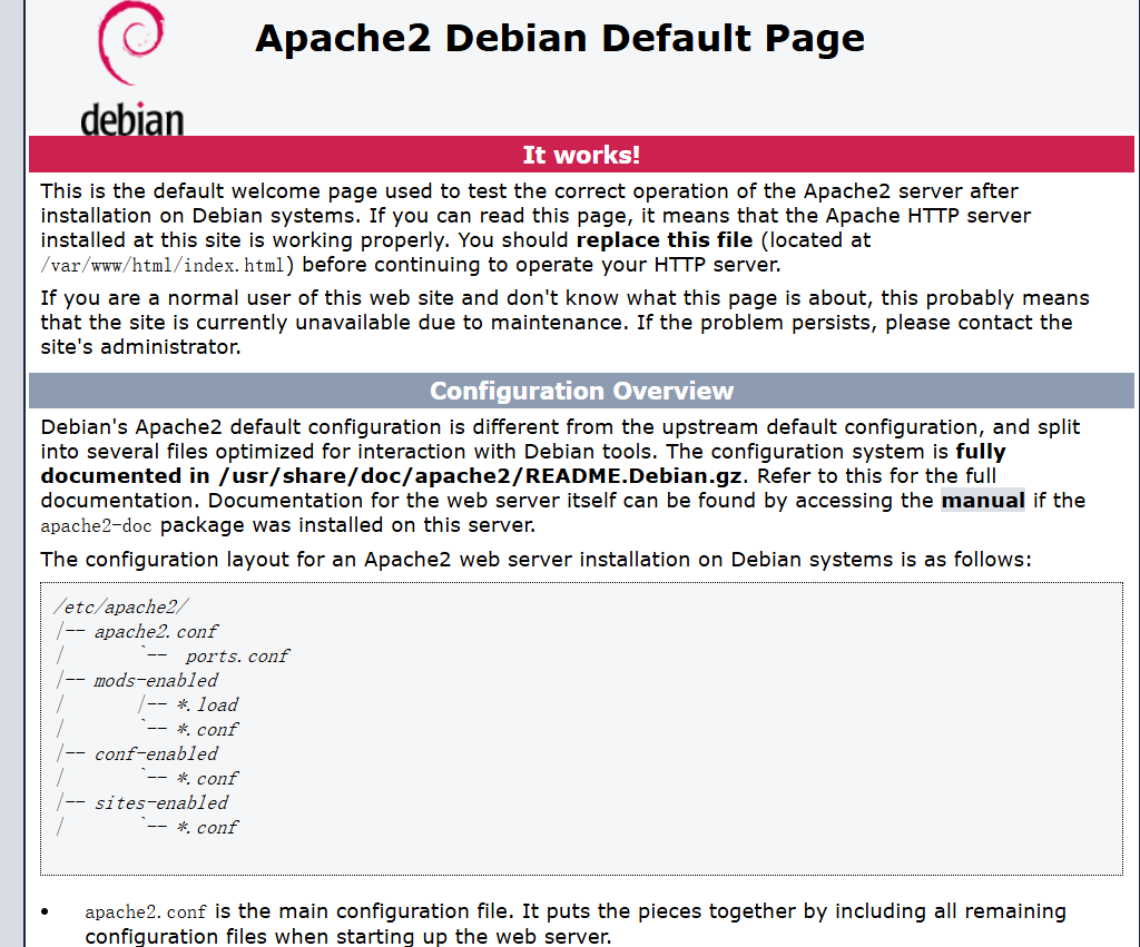 image-20250610222401725