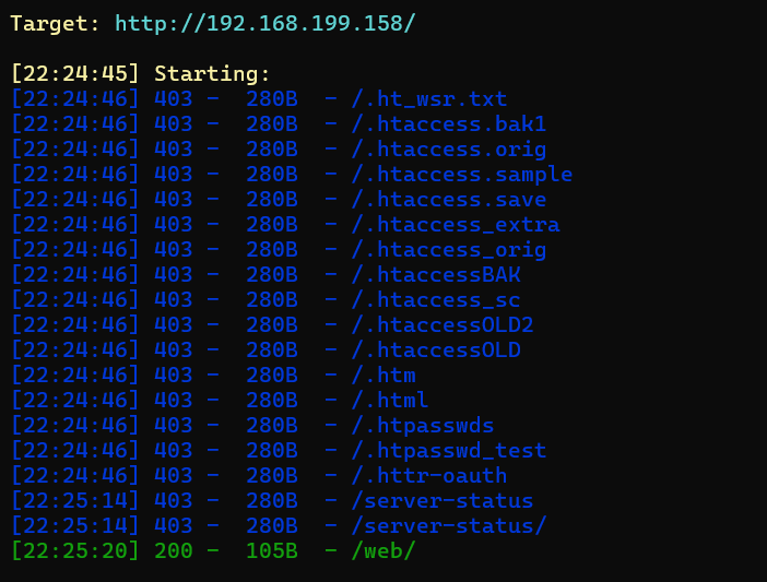 image-20250610222721934