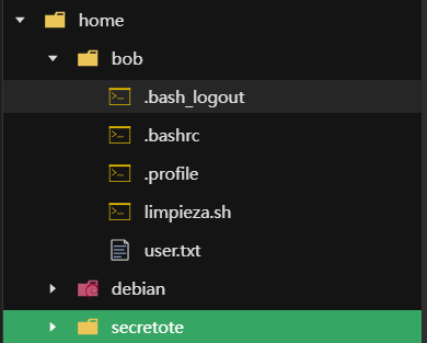 image-20250610223504857