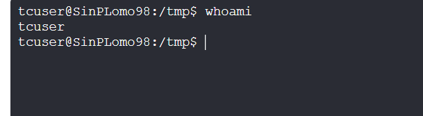 image-20250610212120044