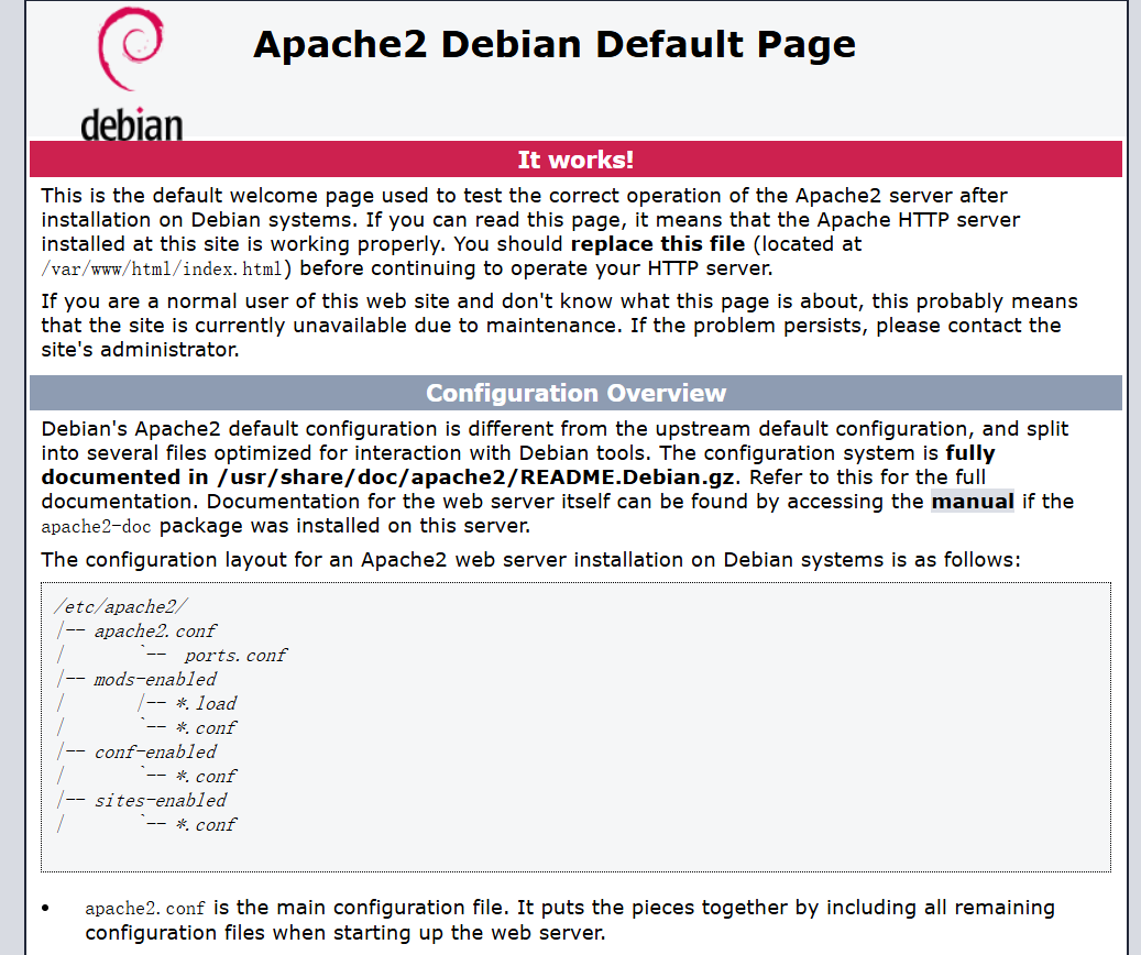 image-20250610232737738