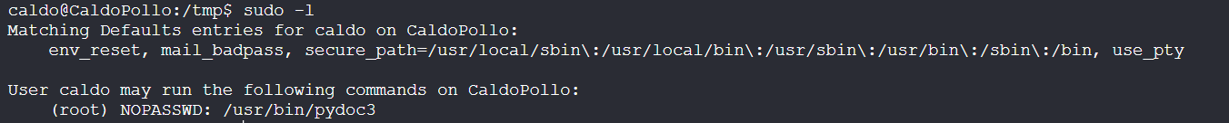 image-20250610233326564