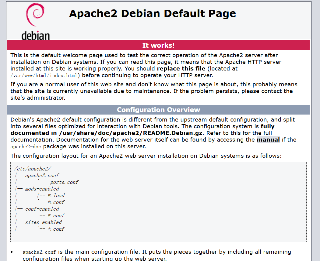 image-20250611143612787