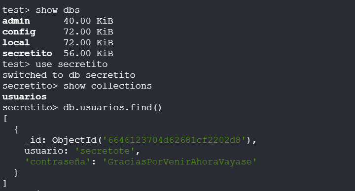 image-20250611145252615