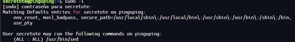 image-20250611150123770