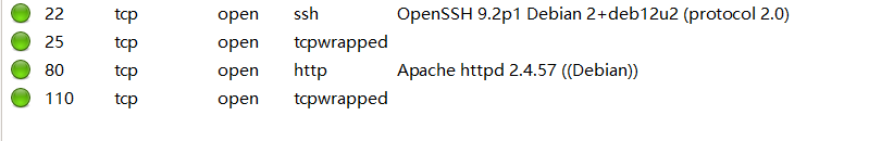 image-20250611151907385