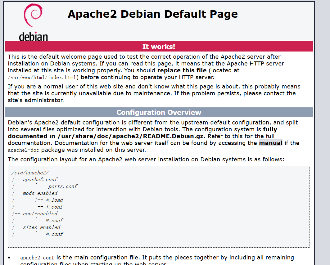 image-20250611151923379