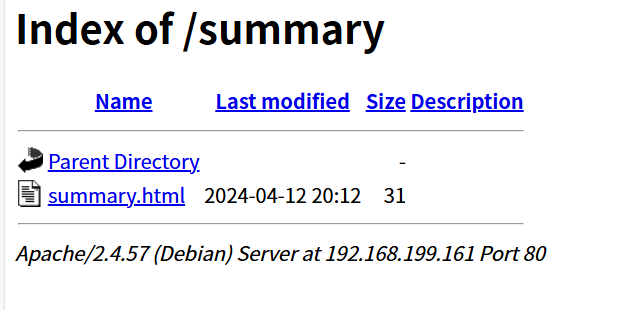 image-20250611152518907