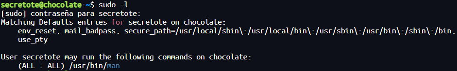 image-20250610224011630