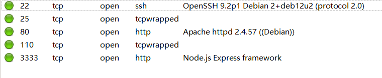 image-20250611155600098