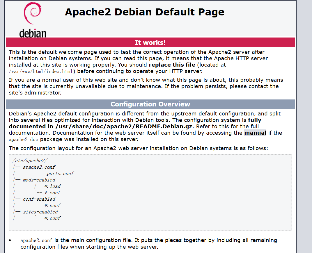 image-20250611155616581