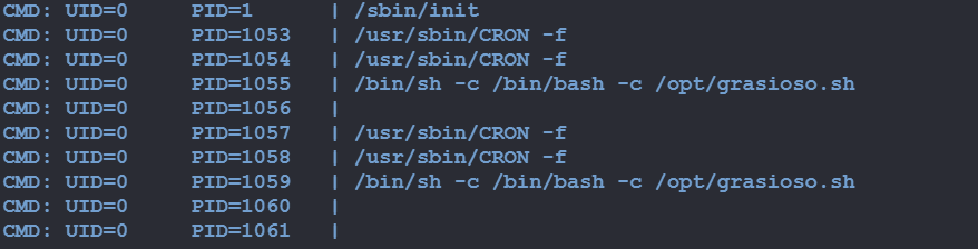 image-20250611163310908