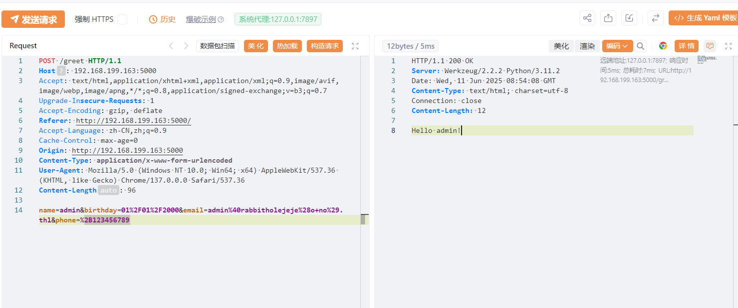 image-20250611165415821