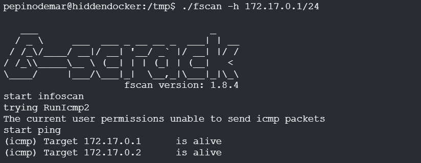 image-20250611172326515