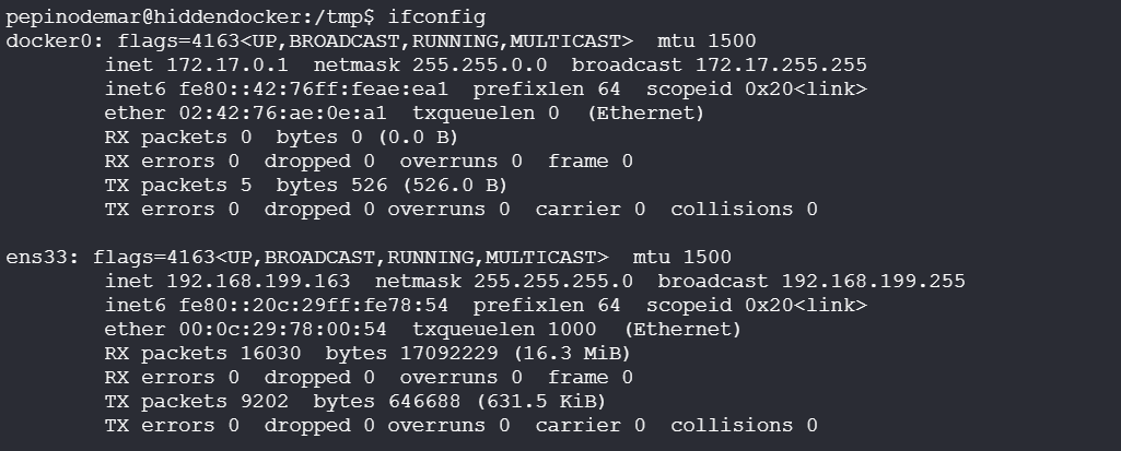 image-20250611172406348