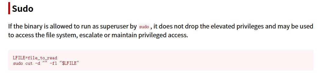 image-20250611185011637