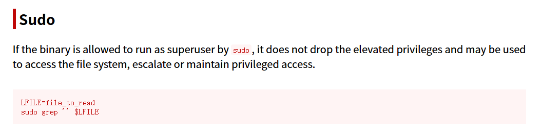 image-20250611185315104