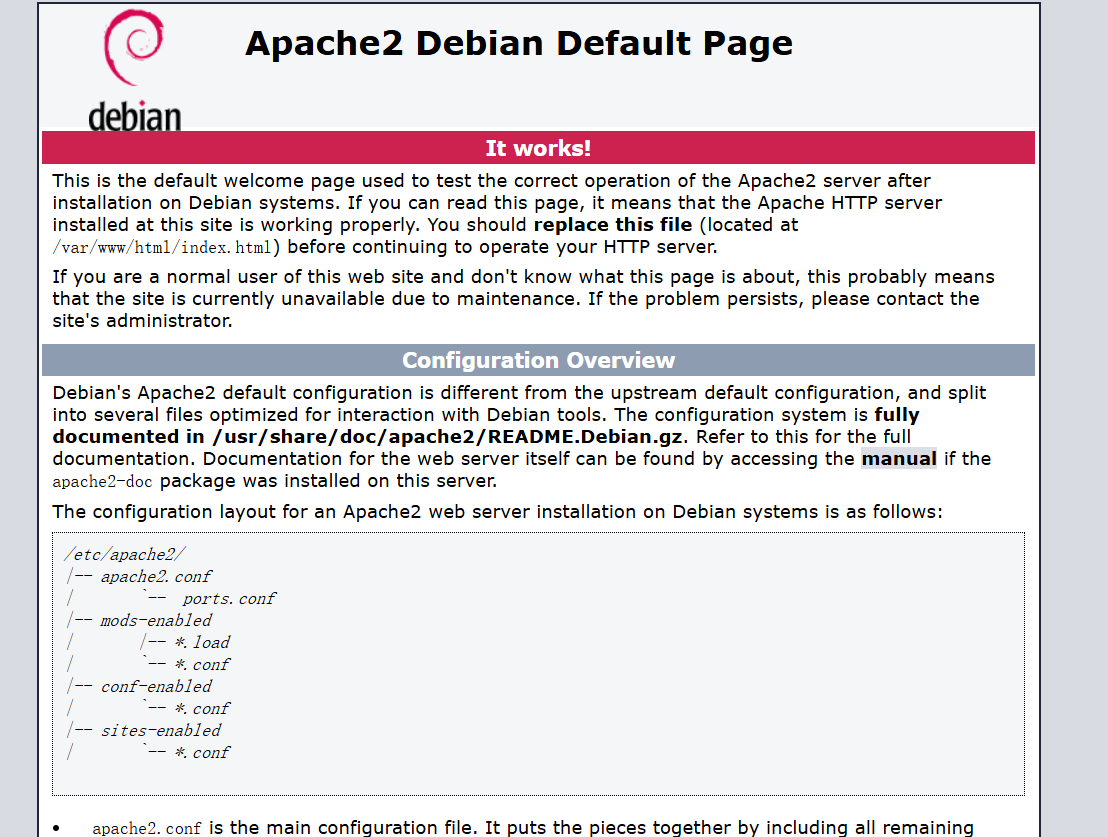 image-20250611193712862